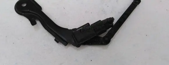 Audi A6 Allroad C8 Headlight/headlamp level sensor 4K0941309B 6PM01268312 6PW01269312
