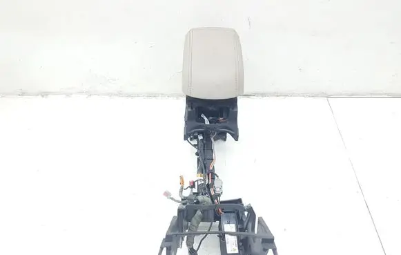 Ford C-MAX II Center console EM54S043B63 EM54S043B63FD31T3 FC101313673