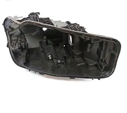 BMW 5 G30 G31 G38 Headlight part 5A26FA4