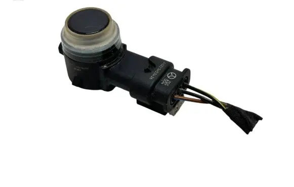 Mercedes-Benz E W212 Parking PDC sensor A0009059300 2405141723 303041