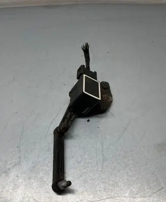BMW 5 E60 E61 Headlight/headlamp level sensor 6784700