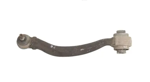 Mercedes-Benz SLK R172 Front lower control arm/wishbone