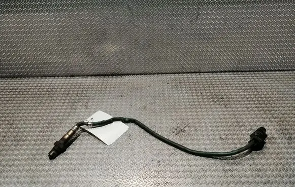 Mercedes-Benz Sprinter W906 Lambda probe sensor 05149027AA 0258017016017