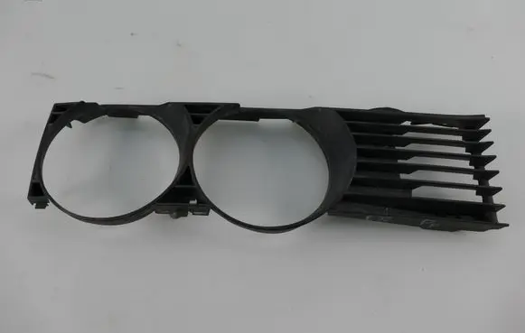 BMW 7 E32 Under headlight/headlamp trim 1938426