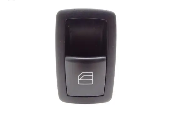 Mercedes-Benz ML W164 Other switches/knobs/shifts A2518200510 03128150