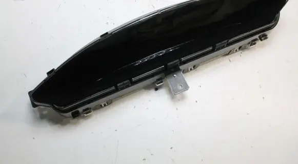 Honda Civic Clock 78100SNDE100