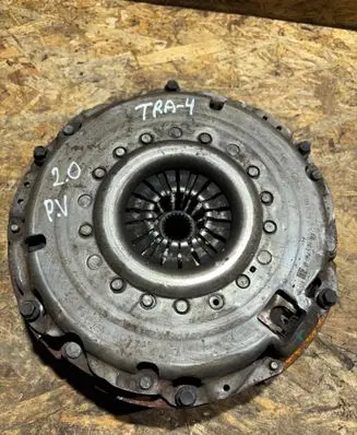 Ford Transit Clutch set kit GK217563BA