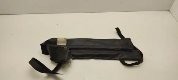 Dodge Durango III Tool set 