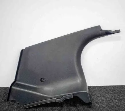 Mercedes-Benz SLK R172 Other interior part A1726901125