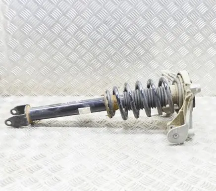 Tesla Model 3 Front shock absorber/damper 104436401F 104437903F