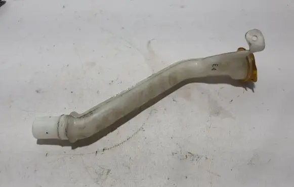 Subaru Forester SK other engine part 001660
