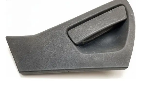 Nissan Juke I F15 Rear door exterior handle 82606BA60A