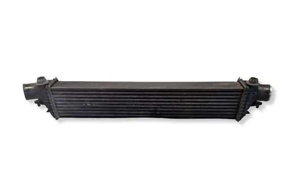 Nissan Murano Z51 Intercooler radiator 144611AT0B V7343004
