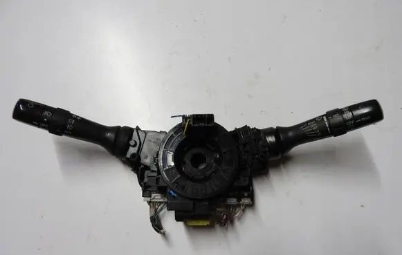 Toyota Auris 150 Tailgate/trunk/boot open switch 34565465ytgfvb