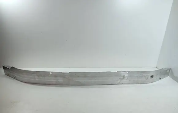 Mini One - Cooper F56 F55 Front bumper support beam 7389585