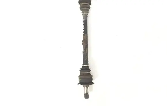 BMW X5 E70 Rear driveshaft 