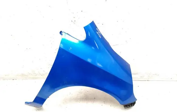 Fender