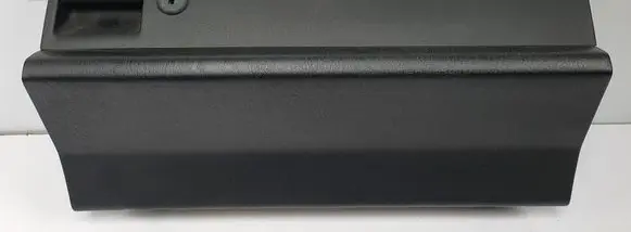 Mercedes-Benz 190 W201 Glove box lid/cover 