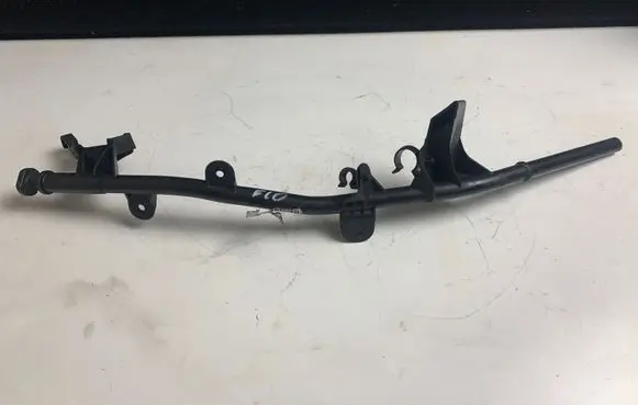 BMW 5 F10 F11 Oil level dip stick 54697510 8511818