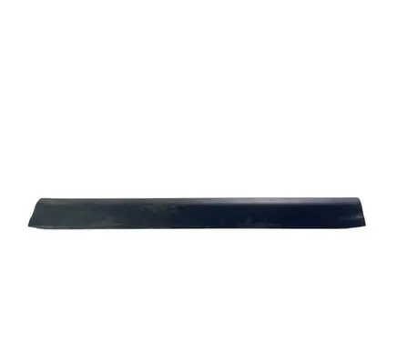 Nissan Rogue Front sill trim cover 769525HA0A