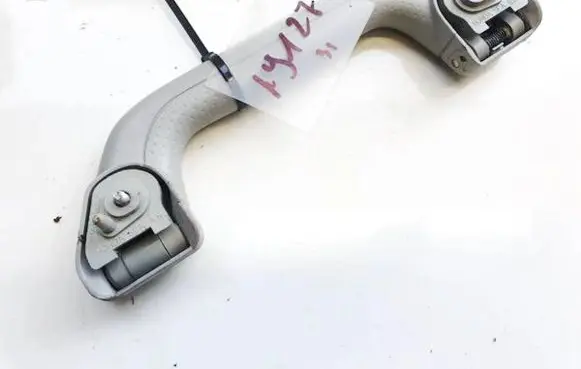Honda Accord Front interior roof grab handle