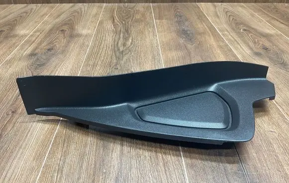 Land Rover Range Rover Velar Dashboard side end trim J8A204481 J8A204481A