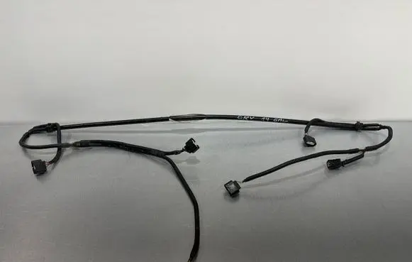 Honda CR-V Parking sensor (PDC) wiring loom 32132T1GE000