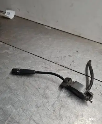 Mercedes-Benz C W202 Cruise control stalk 2105400245 LS202725
