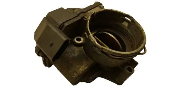 Volkswagen PASSAT B6 Other devices 03G128063G A2C5324982