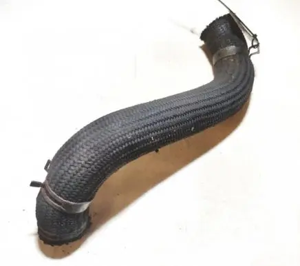 KIA Carnival Intercooler hose/pipe