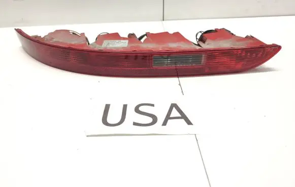 Audi Q5 SQ5 Rear/tail lights 8R0945095B