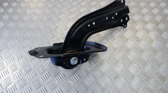 Toyota Prius (XW50) Rear upper control arm/wishbone 4878047010 4872747020