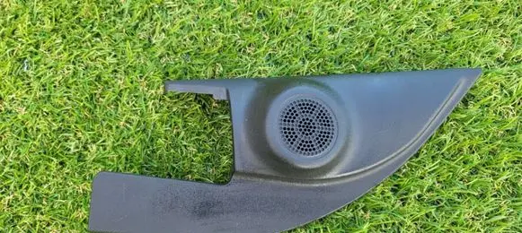 Nissan Note (E11) Front door high frequency speaker 802939U100