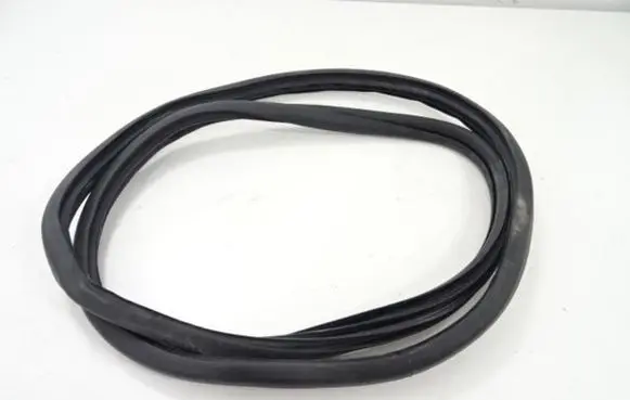 Peugeot 307 Front door rubber seal XII-2P