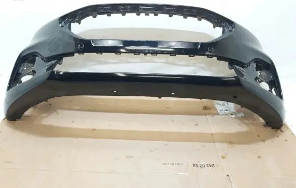 Ford Puma Front bumper L1TB17757B