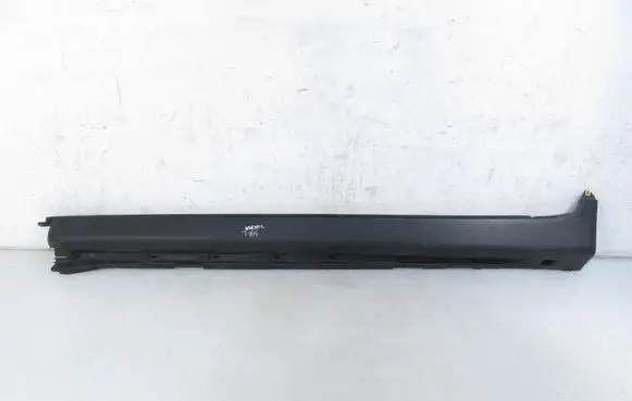 Volvo XC90 Sill/side skirt trim 30653722