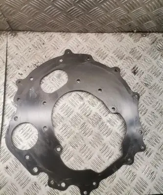 Mitsubishi Pajero Gearbox gasket 