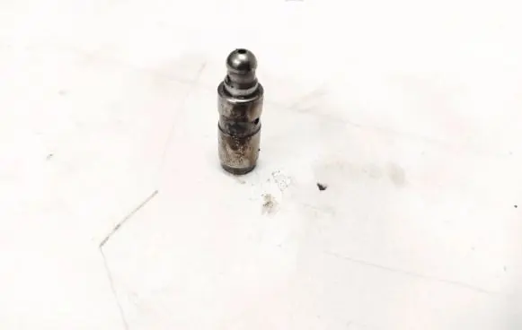 Toyota C-HR I Tappets lifter 