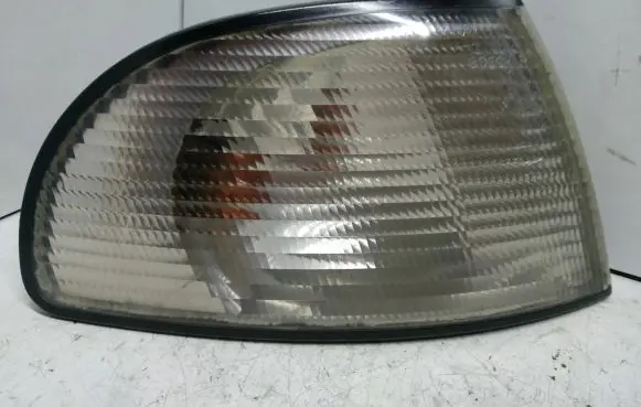 Audi A4 S4 B5 8D Front indicator light 8D0953050A