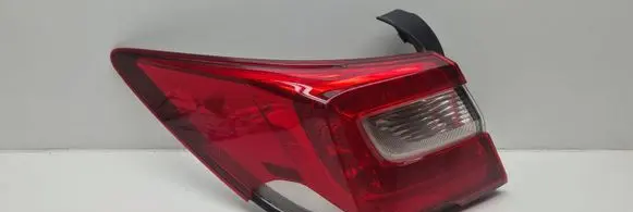 Subaru Legacy Rear/tail lights 946077