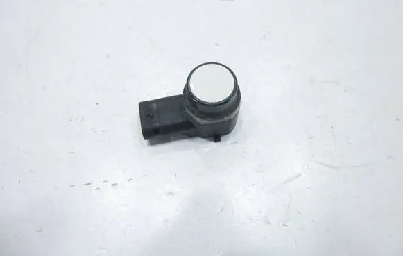 Volkswagen Touran II Parking PDC sensor 1T0919297A 602997 120211154