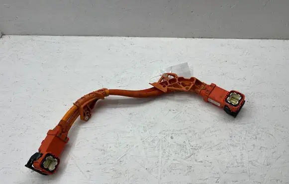 Tesla Model 3 Other wiring loom 110900000E