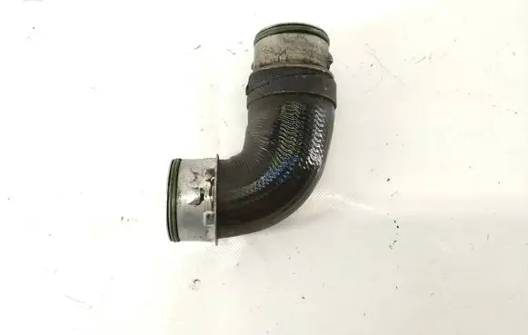 Seat Altea XL Intercooler hose/pipe 03813111B