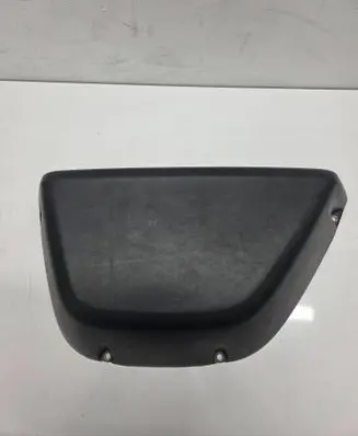 Peugeot Boxer Front door storage pocket/box 1316551070