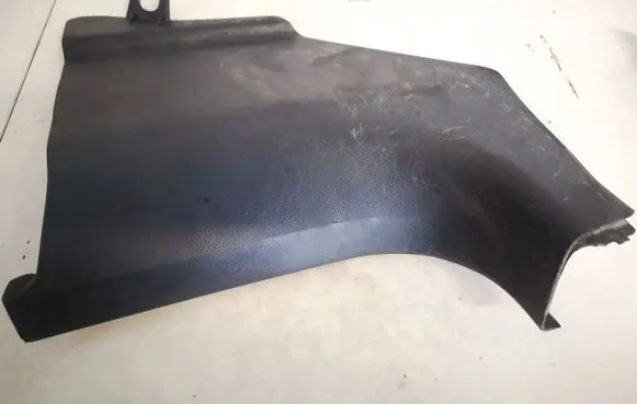 Chevrolet Captiva Other interior part 96630464