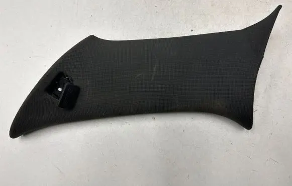 Citroen DS5 (C) pillar trim 9687343577 29953 90275A0