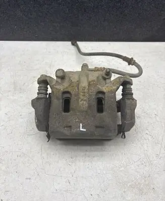 Nissan Murano Z51 Front brake caliper