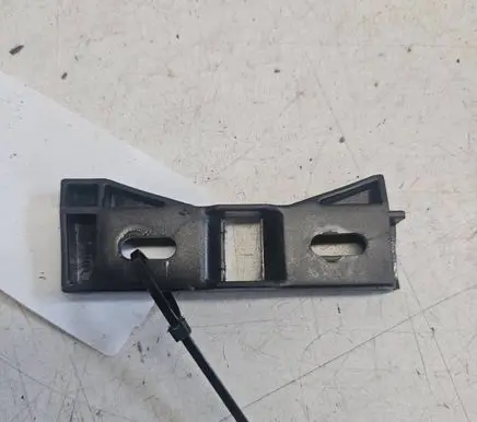 Volvo S70 V70 V70 XC Other interior part