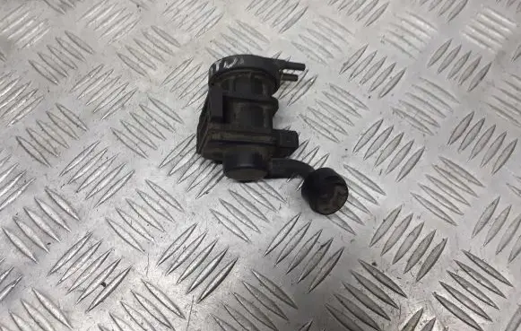 Saab 9-3 Ver1 Valve vacuum 091280224715396