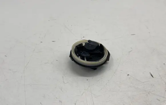 BMW X7 G07 Airbag deployment crash/impact sensor 9496820